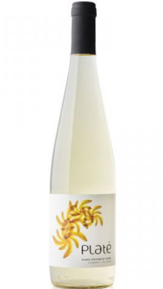 Photo for: Platé Afrutado