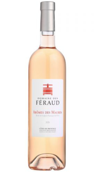 Photo for: Domaine des Féraud