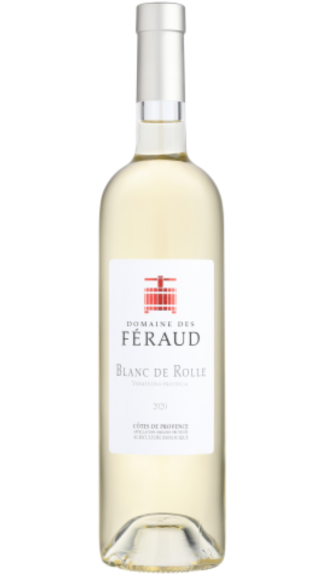 Photo for: Domaine des Féraud