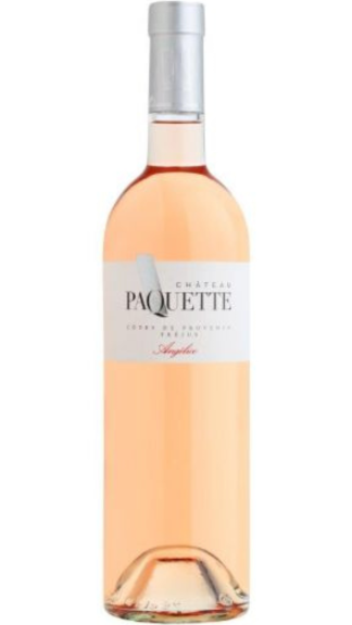 Photo for: Château Paquette Cuvée Angélico