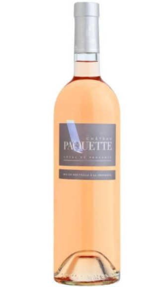 Photo for: Château Paquette