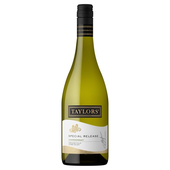 Photo for: Special Release Chardonnay