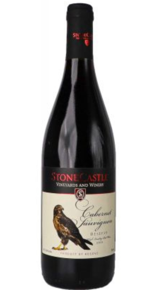 Photo for: Cabernet Sauvignon Reserve 