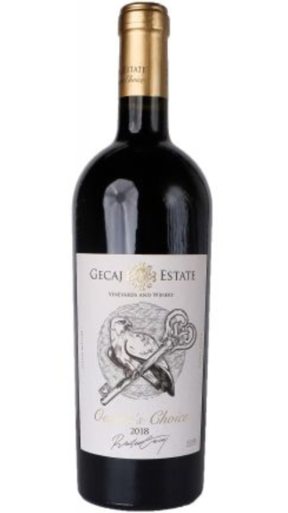 Photo for: Owner Choice