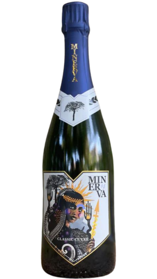 Photo for: Minerva Wine