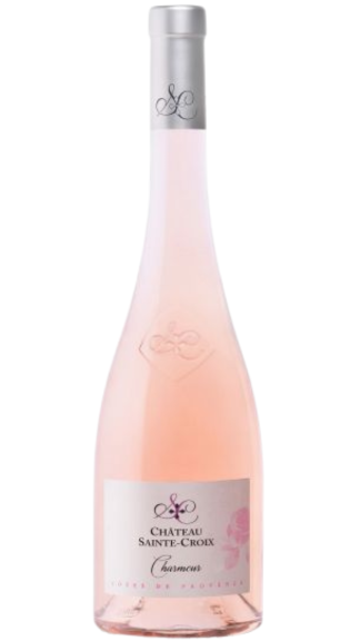 Photo for: Rose Aop Cote De Provence 