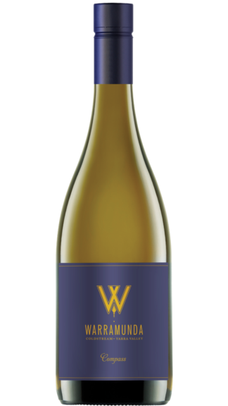 Photo for: Warramunda Estate Compass 