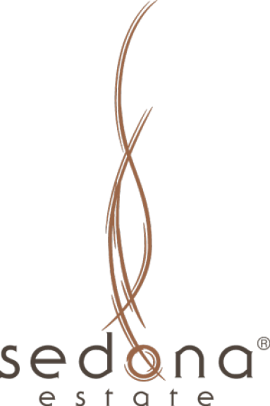 Photo for: Sedona Estate FUMÉ BLANC