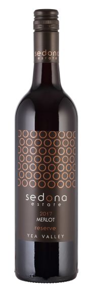 Photo for: Sedona Estate MERLOT reserve