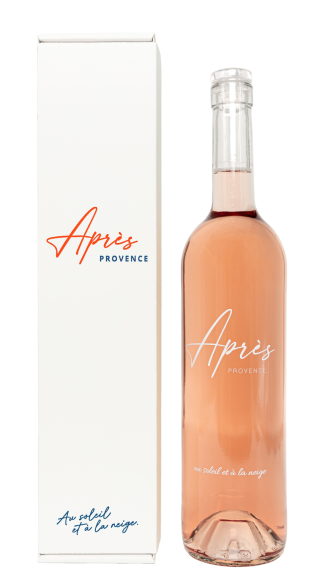 Photo for: Après Provence 2024