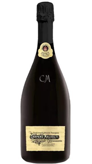 Photo for: 1868 Rive di San Pietro di Barbozza 