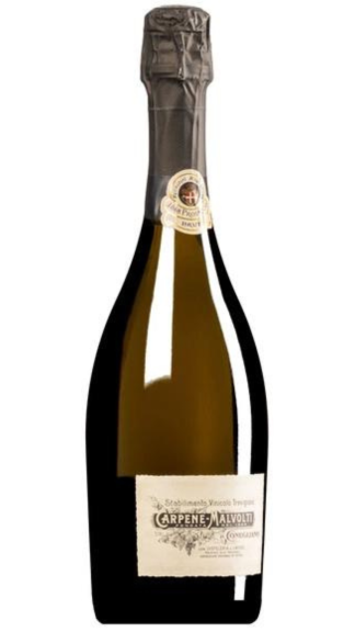 Photo for: 1868 Prosecco