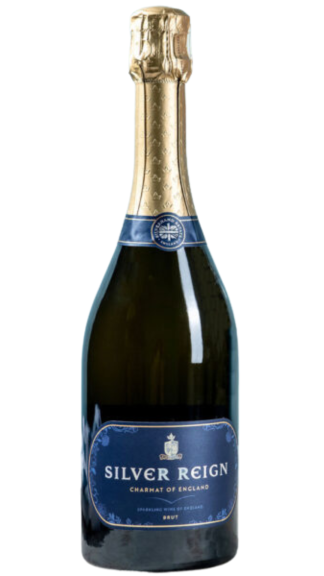 Photo for: Silver Reign