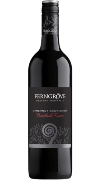 Photo for: 2020 Ferngrove Cabernet Sauvignon