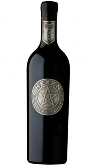 Photo for: Gumpara Hexen