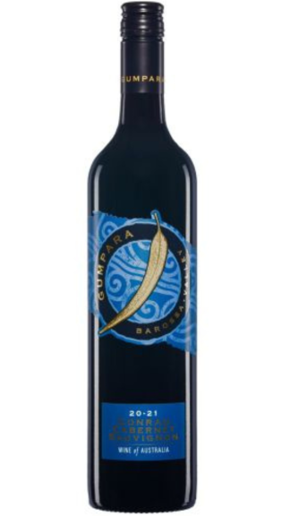 Photo for: Conrad Cabernet Sauvignon