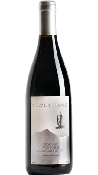 Photo for: Red Cuvee