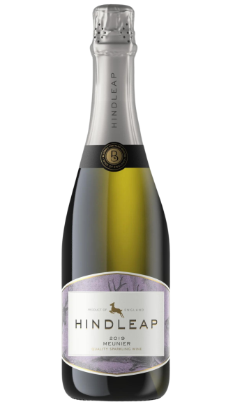 Photo for: Hindleap Meunier 