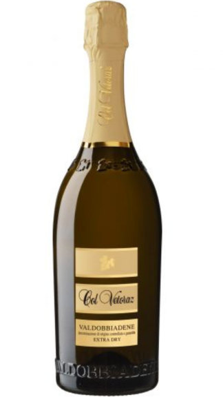 Photo for: Valdobbiadene DOCG Extra Dry