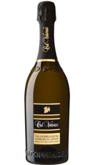 Photo for: Valdobbiadene Superiore di Cartizze DOCG