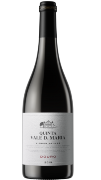 Photo for: Quinta Vale D. Maria Vinhas Velhas