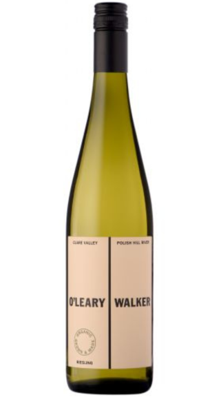 Photo for: Polish Hill River Riesling 