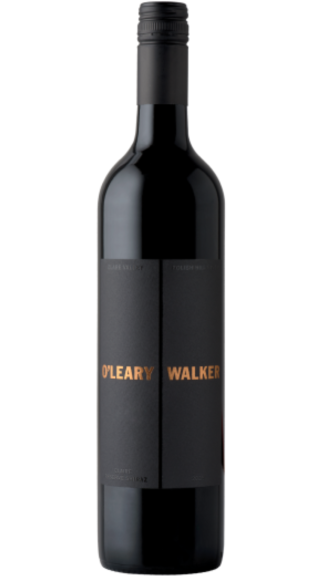 Photo for: 'Claire' Reserve Shiraz 