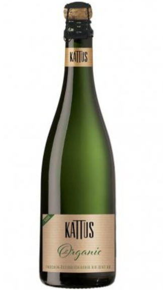 Photo for: Kattus Organic Grüner Veltliner