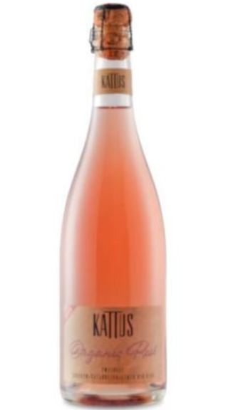 Photo for: Organic Rosé