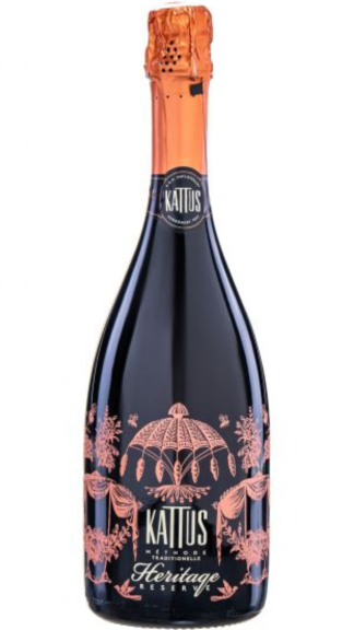 Photo for: Heritage Reserve Rosé