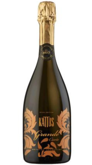 Photo for: Grande Cuvée