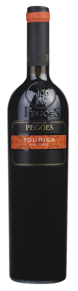 Photo for: Adega de Pegões Touriga Nacional