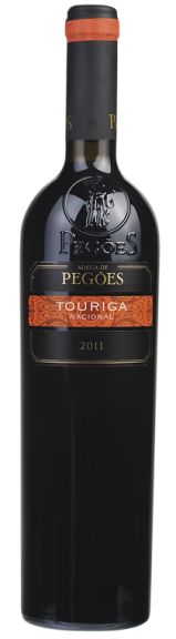 Photo for: Adega de Pegões Touriga Nacional