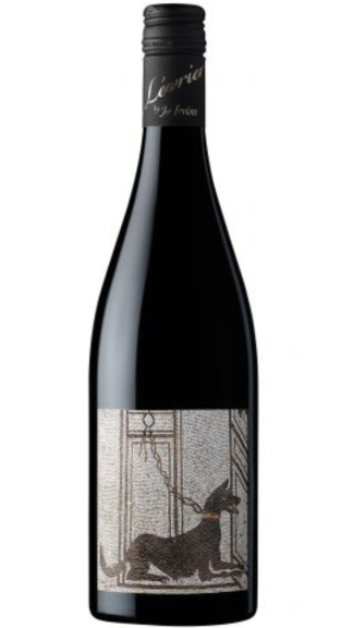 Photo for: Anubis Cabernet Sauvignon