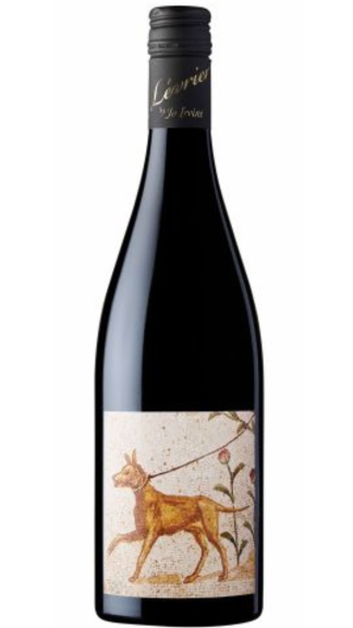 Photo for: Cavall Merlot