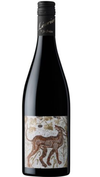 Photo for: Peritas Zinfandel