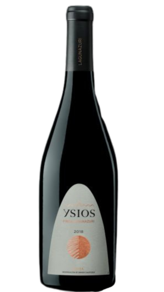 Photo for: Ysios Finca Lagunazuri