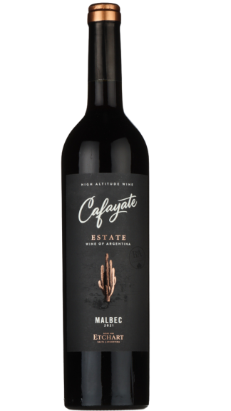 Photo for: Cafayate Estate 
