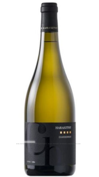 Photo for: Haraszthy