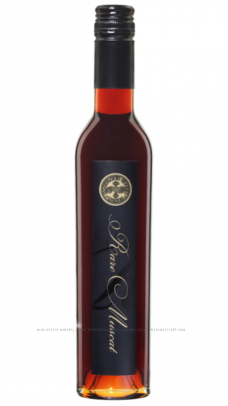 Photo for: NV Rare Muscat