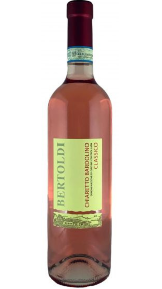 Photo for: Chiaretto Bardolino Classico DOC