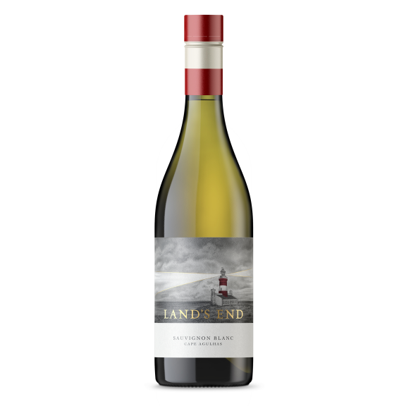 Photo for: Land's End Cape Agulhas Sauvignon Blanc
