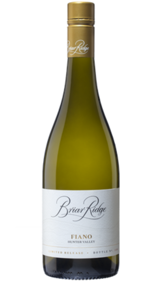 Photo for: Briar Ridge Limited Release Fiano