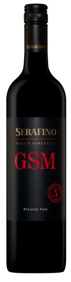Photo for: Serafino GSM