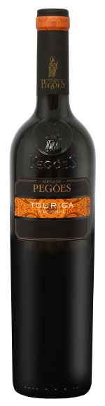 Photo for: Adega de Pegões Touriga Nacional