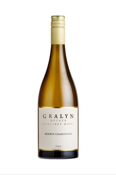 Photo for: Reserve Chardonnay