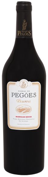 Photo for: Vinhas de Pegoes Barricas novas/ New barrels 