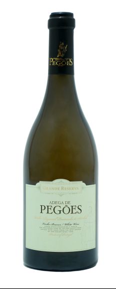 Photo for: Adega de Pegões Grand Reserve