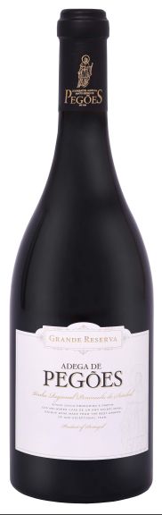 Photo for: Adega de Pegões Grand Reserve