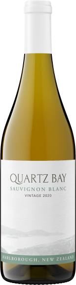Photo for: QUARTZ BAY SAUVIGNON BLANC